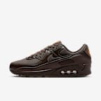 ナイキエアマックス90エッセンシャル NIKE公式】ナイキ エア マックス 90 エッセンシャル+ メンズ